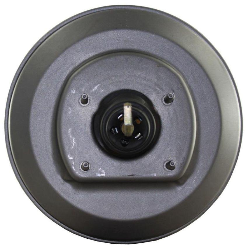 CENTRIC PARTS 160.80208 Centric Power Brake Booster