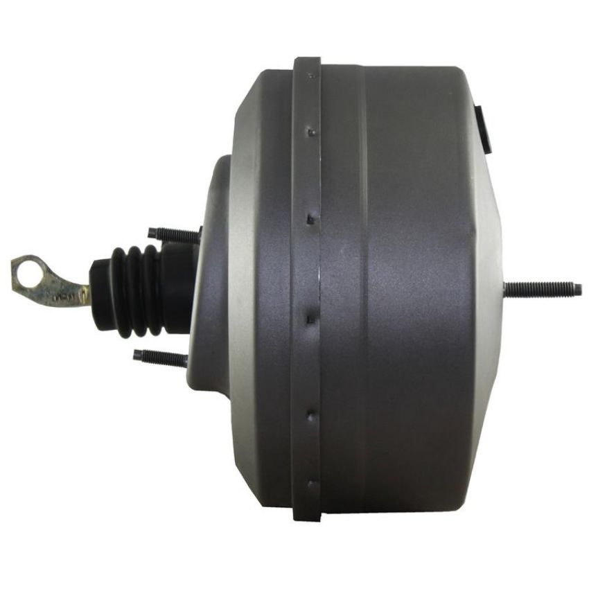 CENTRIC PARTS 160.80208 Centric Power Brake Booster