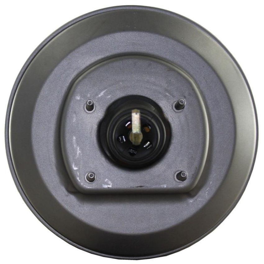 CENTRIC PARTS 160.80208 Centric Power Brake Booster