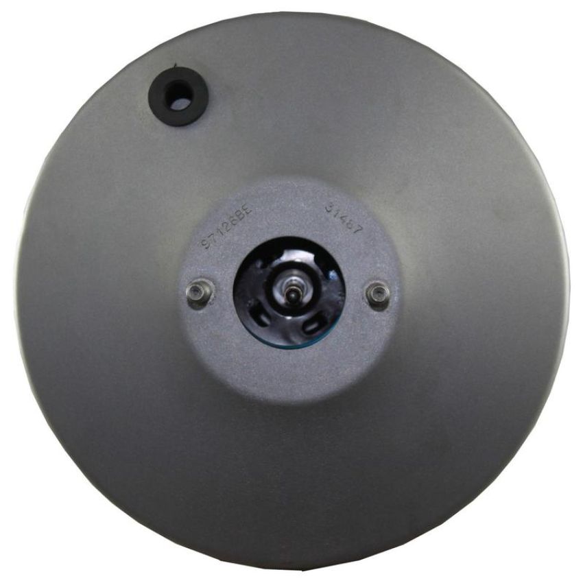 CENTRIC PARTS 160.80208 Centric Power Brake Booster