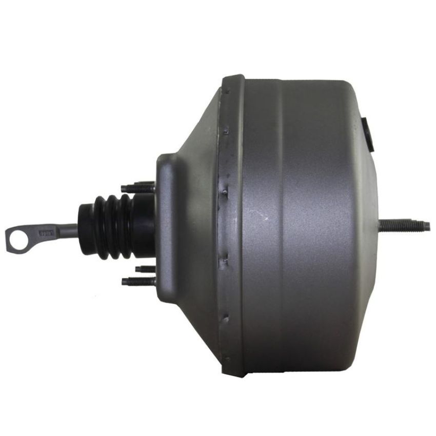 CENTRIC PARTS 160.80215 Centric Power Brake Booster