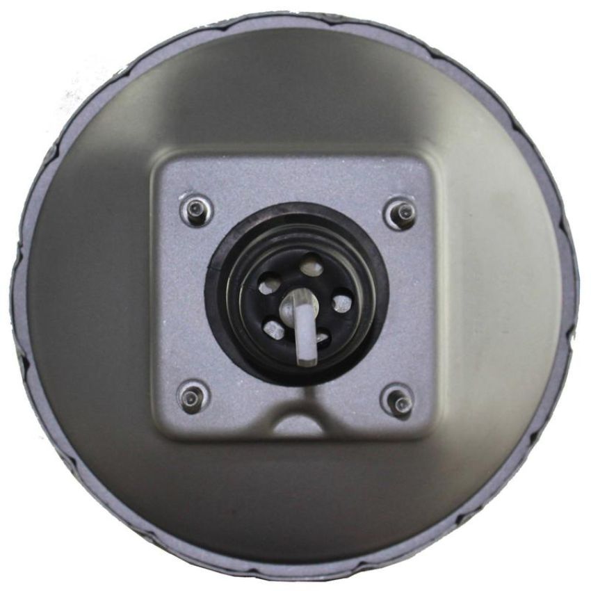 CENTRIC PARTS 160.80215 Centric Power Brake Booster
