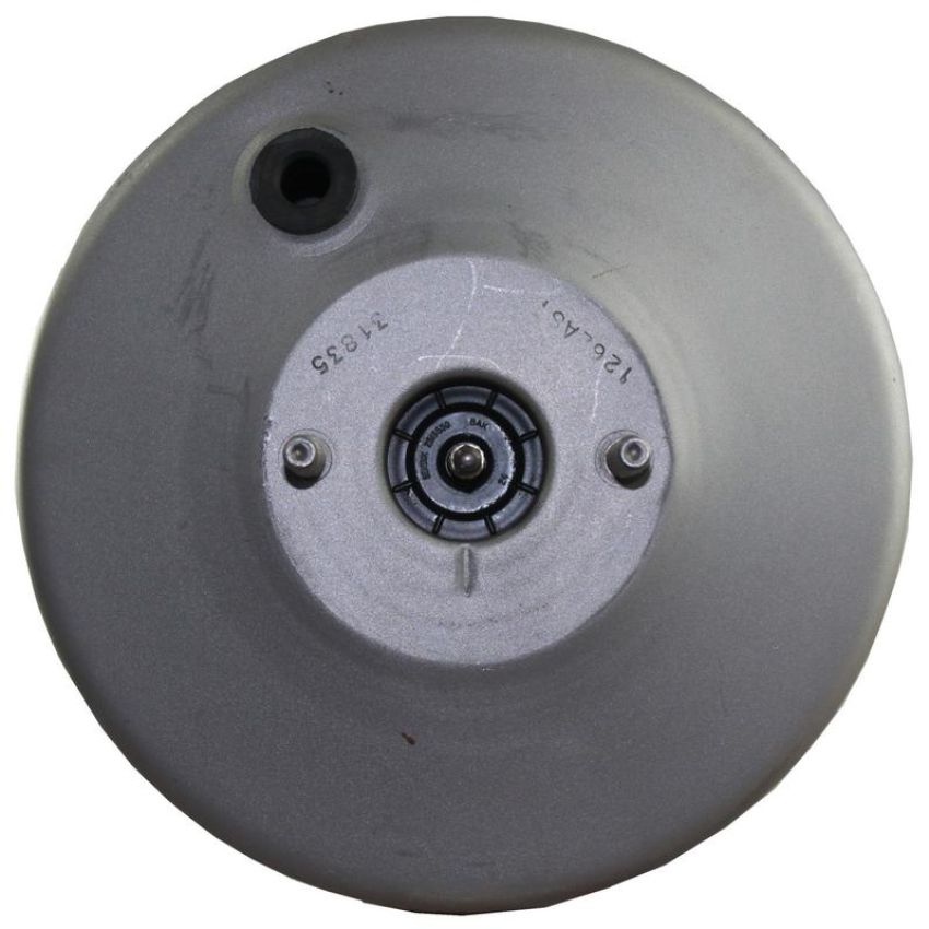 CENTRIC PARTS 160.80215 Centric Power Brake Booster
