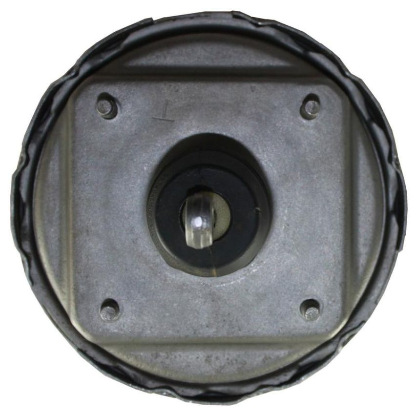 CENTRIC PARTS 160.80216 Centric Power Brake Booster