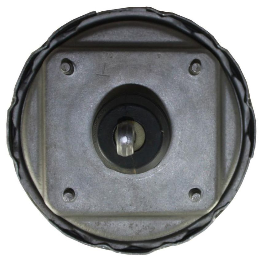 CENTRIC PARTS 160.80216 Centric Power Brake Booster