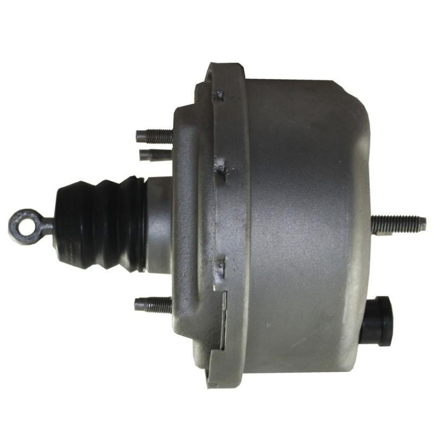 CENTRIC PARTS 160.80216 Centric Power Brake Booster