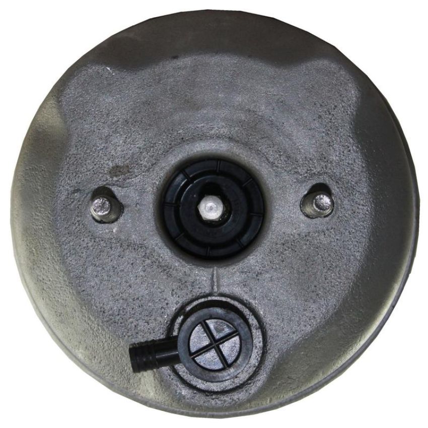 CENTRIC PARTS 160.80216 Centric Power Brake Booster