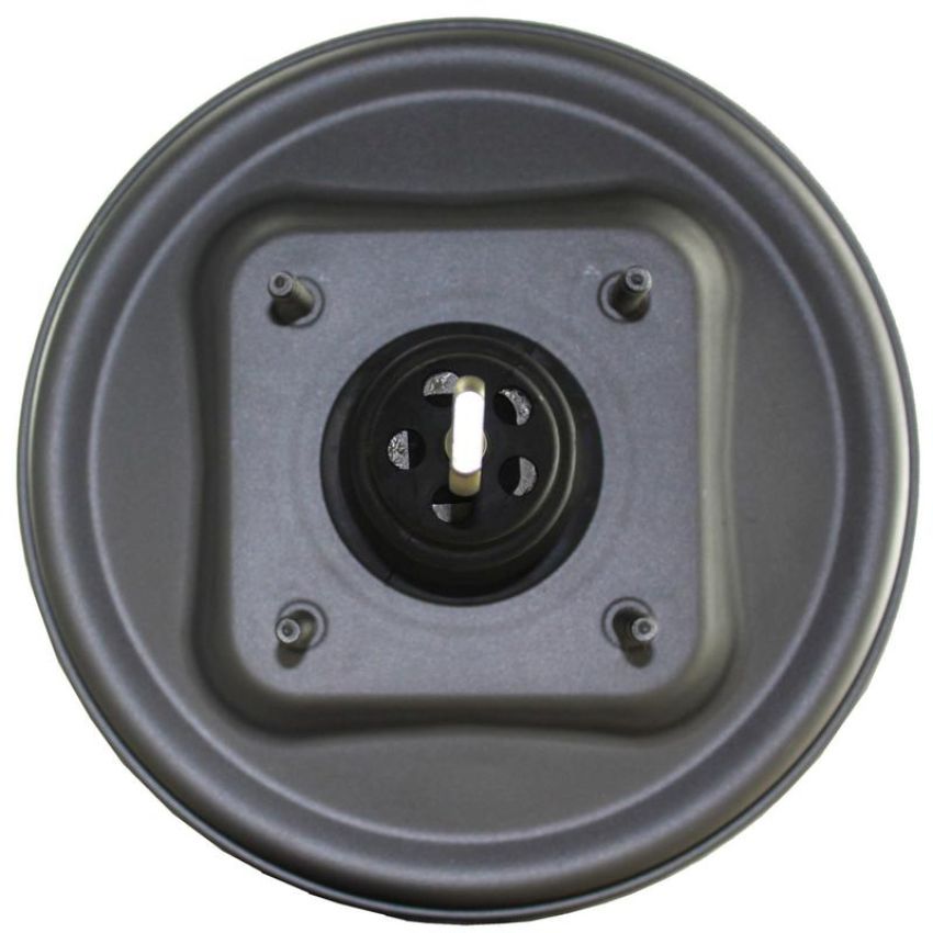 CENTRIC PARTS 160.80228 Centric Power Brake Booster