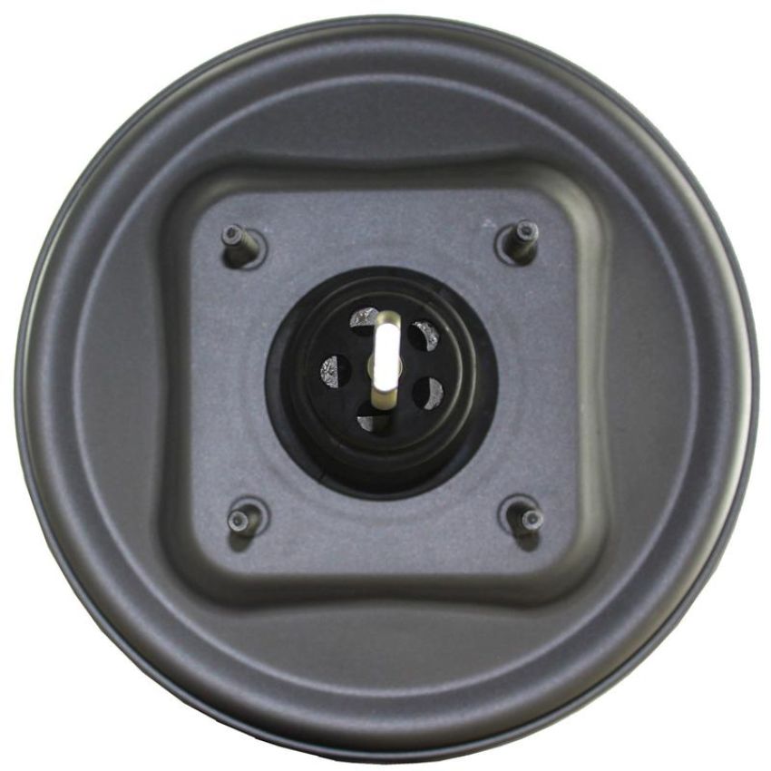 CENTRIC PARTS 160.80228 Centric Power Brake Booster