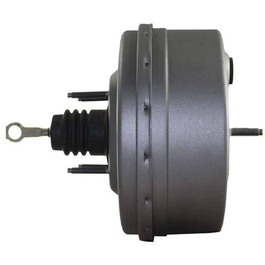 CENTRIC PARTS 160.80228 Centric Power Brake Booster