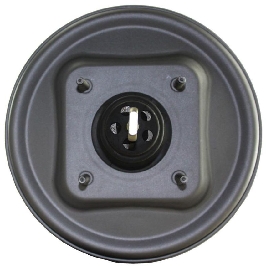 CENTRIC PARTS 160.80228 Centric Power Brake Booster