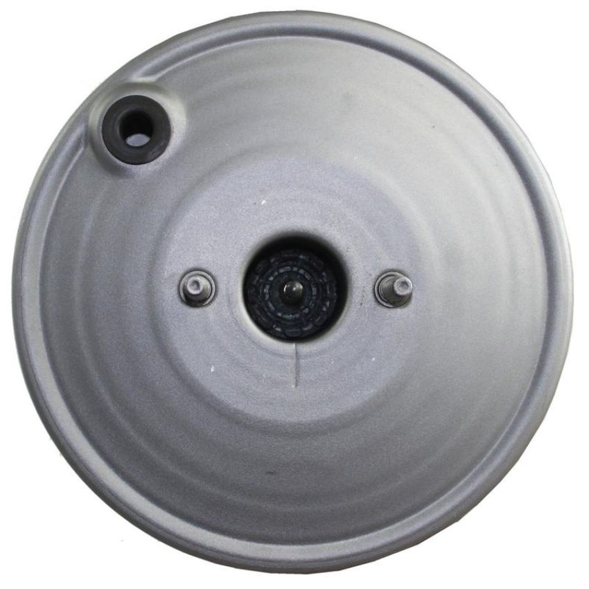 CENTRIC PARTS 160.80228 Centric Power Brake Booster