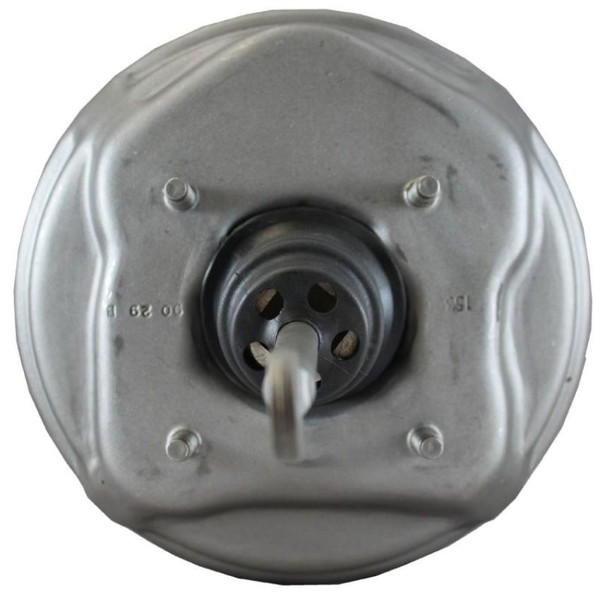 CENTRIC PARTS 160.80245 Centric Power Brake Booster