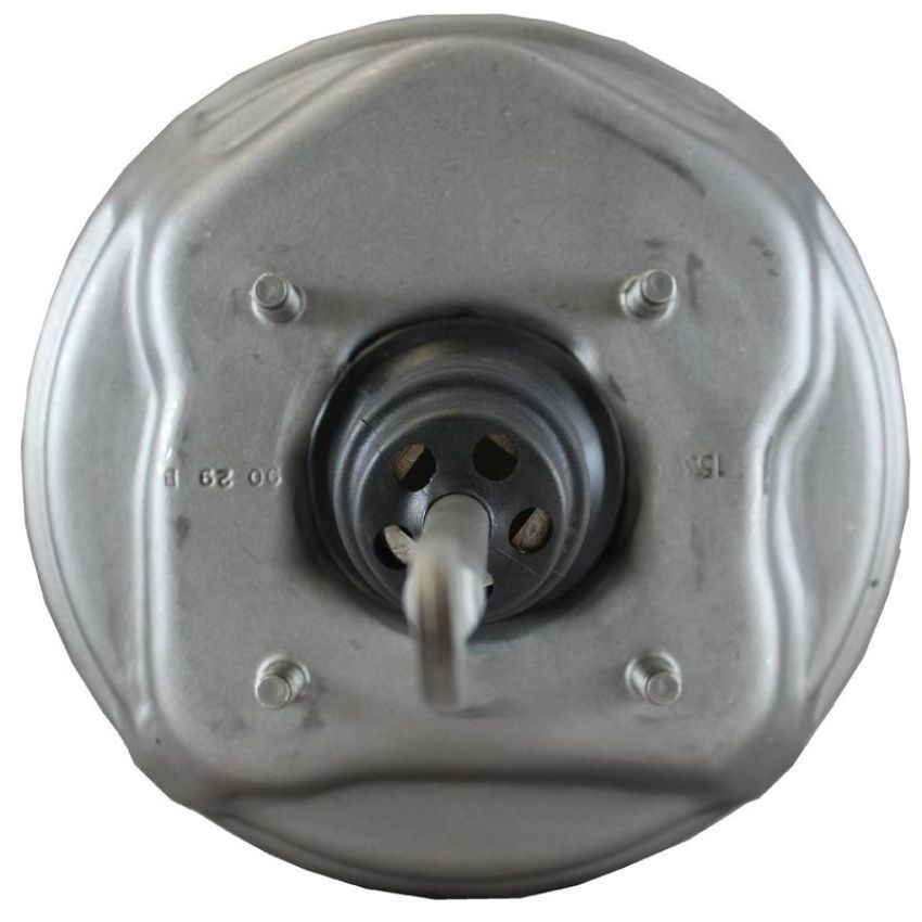 CENTRIC PARTS 160.80245 Centric Power Brake Booster