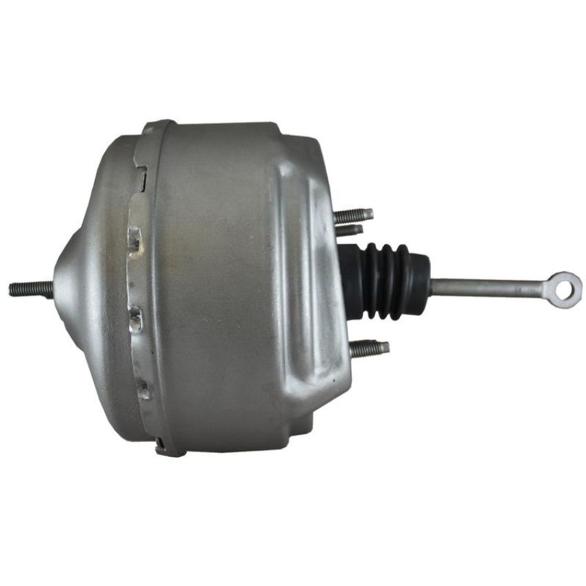 CENTRIC PARTS 160.80245 Centric Power Brake Booster
