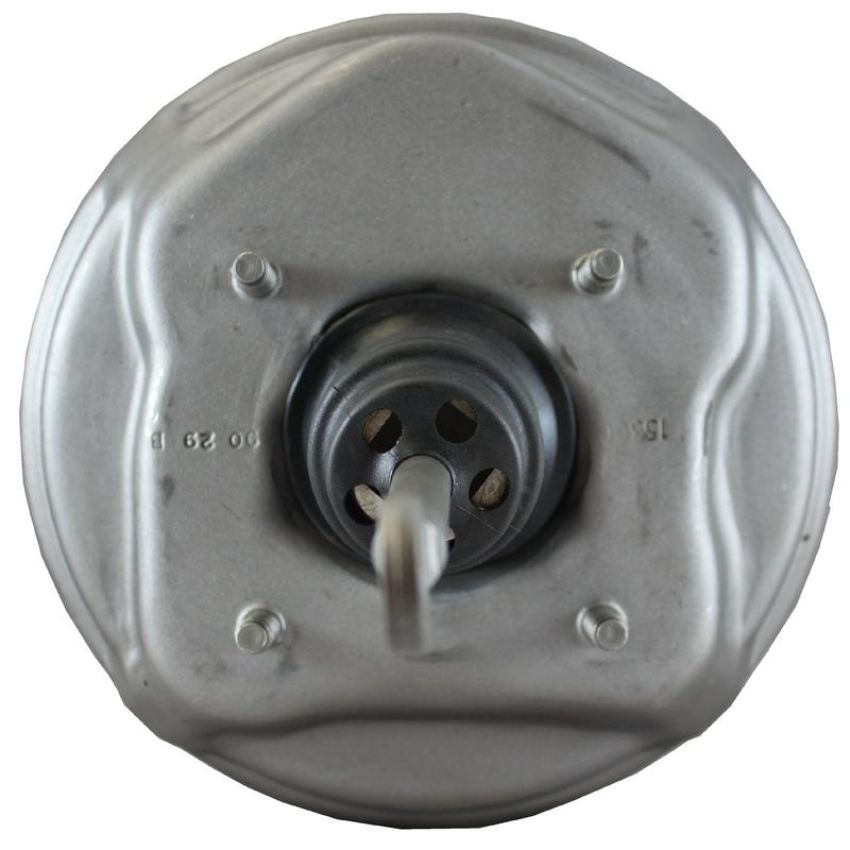 CENTRIC PARTS 160.80245 Centric Power Brake Booster
