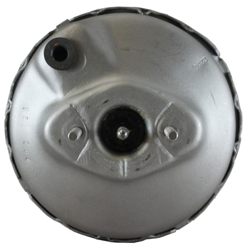 CENTRIC PARTS 160.80245 Centric Power Brake Booster