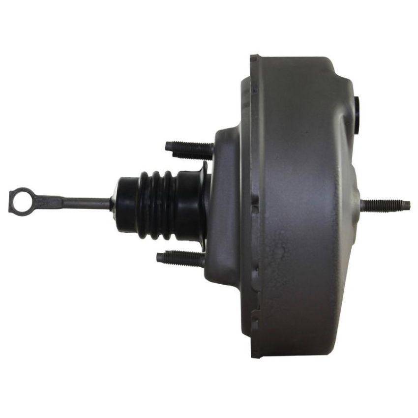 CENTRIC PARTS 160.80246 Centric Power Brake Booster