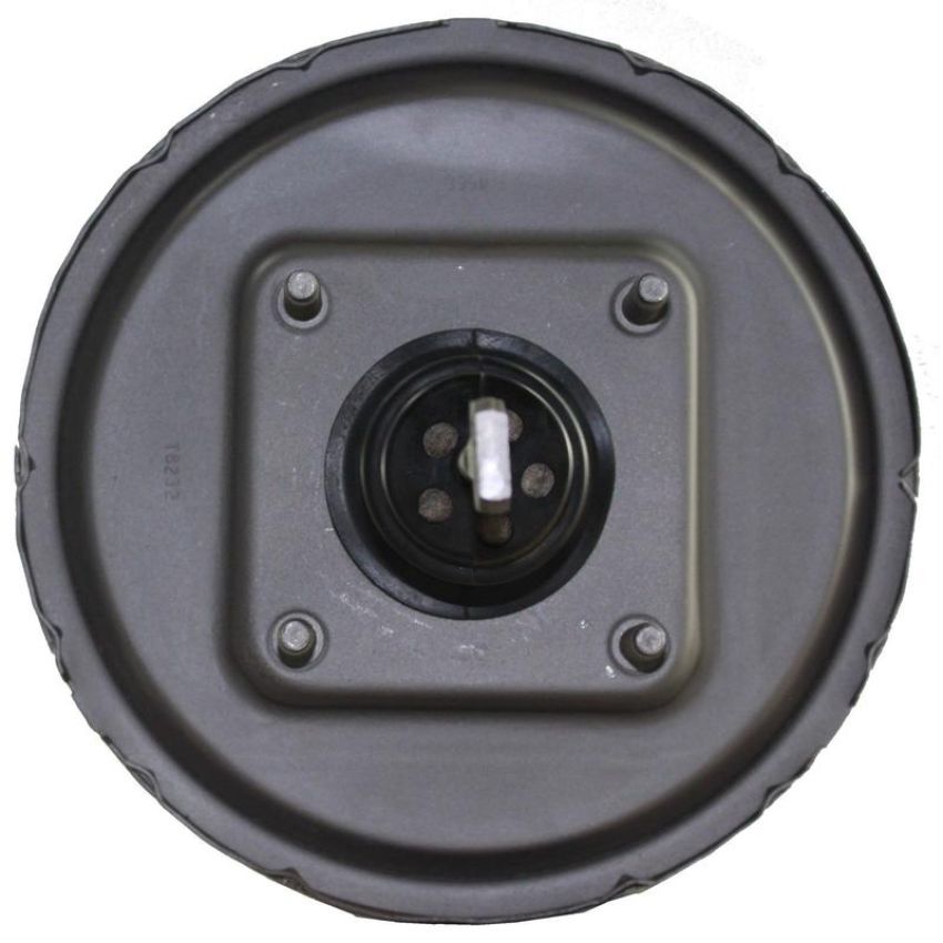CENTRIC PARTS 160.80246 Centric Power Brake Booster