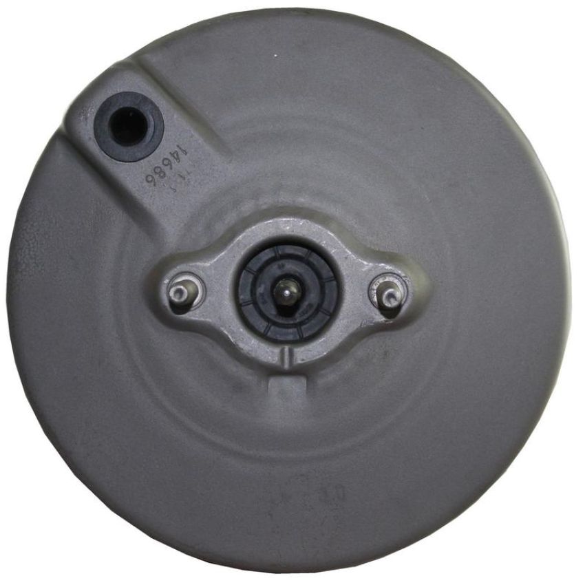 CENTRIC PARTS 160.80246 Centric Power Brake Booster