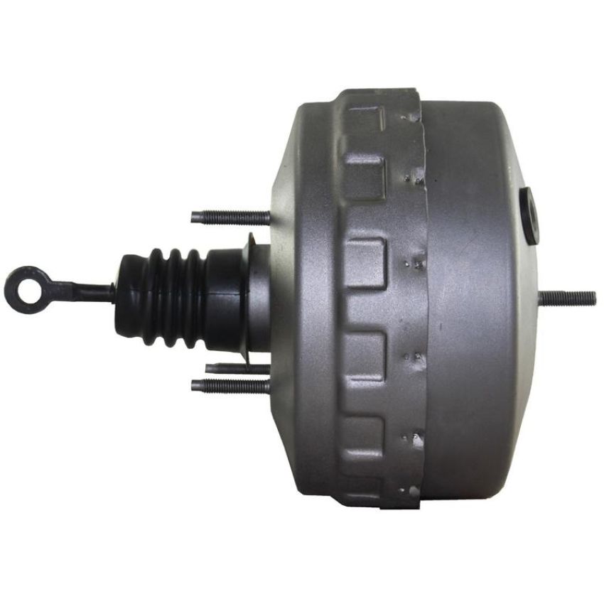 CENTRIC PARTS 160.80258 Centric Power Brake Booster