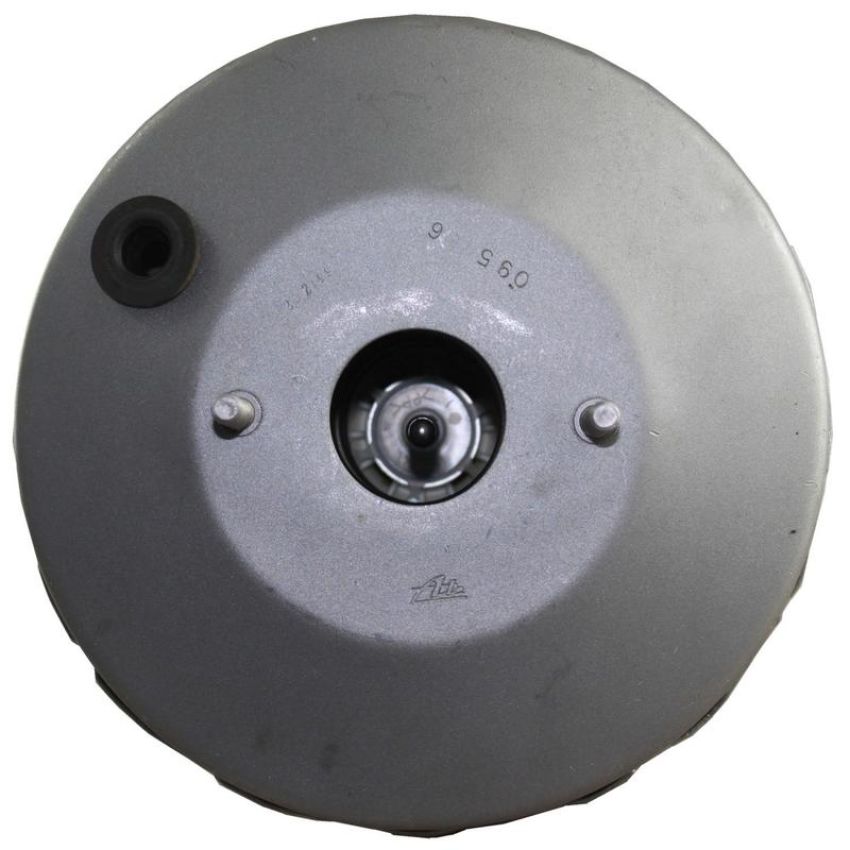 CENTRIC PARTS 160.80258 Centric Power Brake Booster