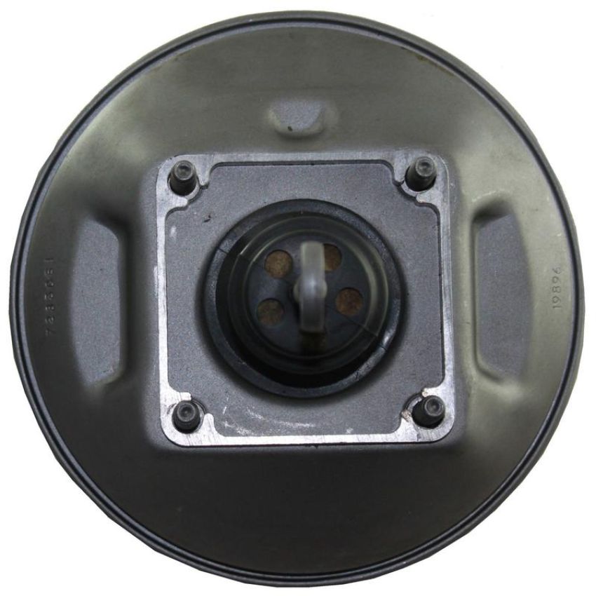 CENTRIC PARTS 160.80259 Centric Power Brake Booster
