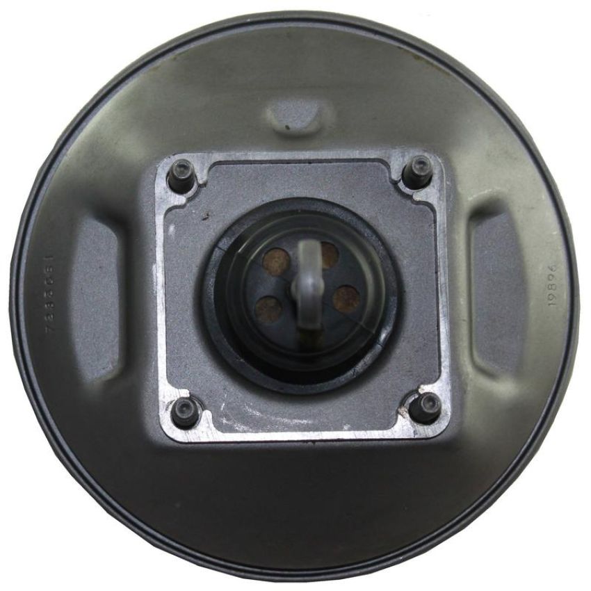 CENTRIC PARTS 160.80259 Centric Power Brake Booster