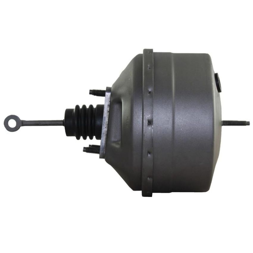CENTRIC PARTS 160.80259 Centric Power Brake Booster