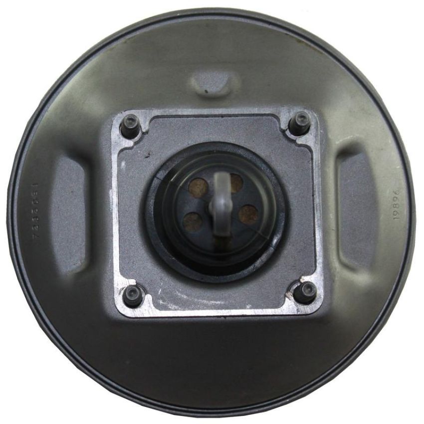 CENTRIC PARTS 160.80259 Centric Power Brake Booster