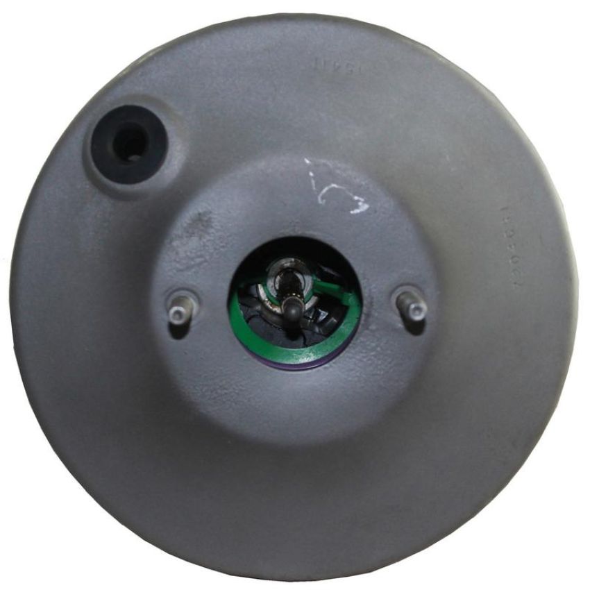 CENTRIC PARTS 160.80259 Centric Power Brake Booster