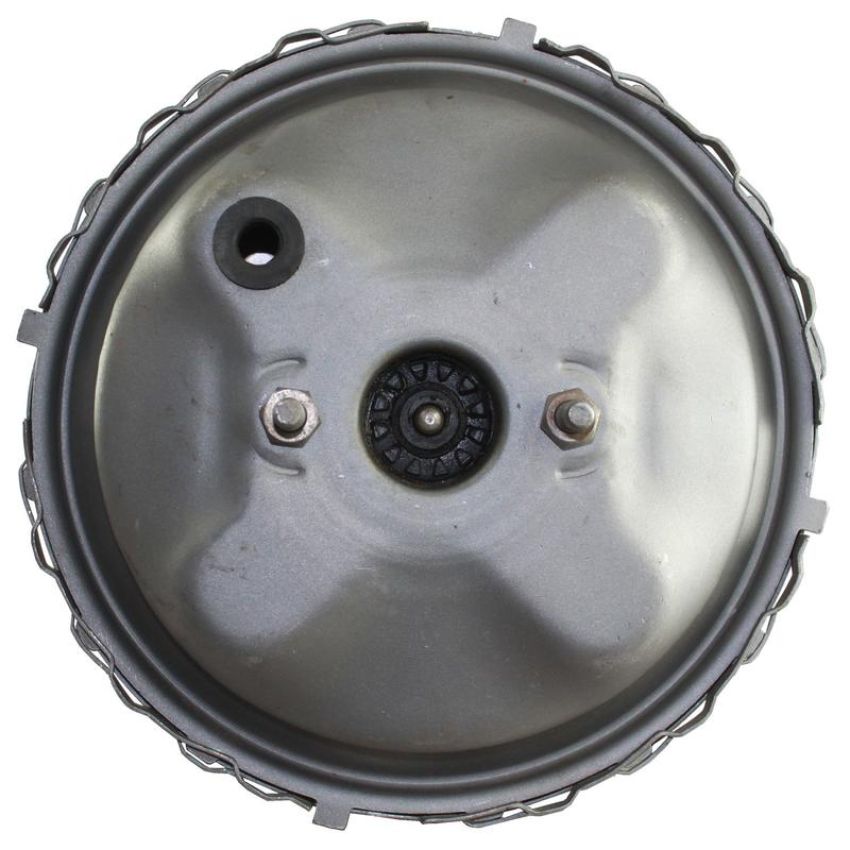 CENTRIC PARTS 160.80265 Centric Power Brake Booster