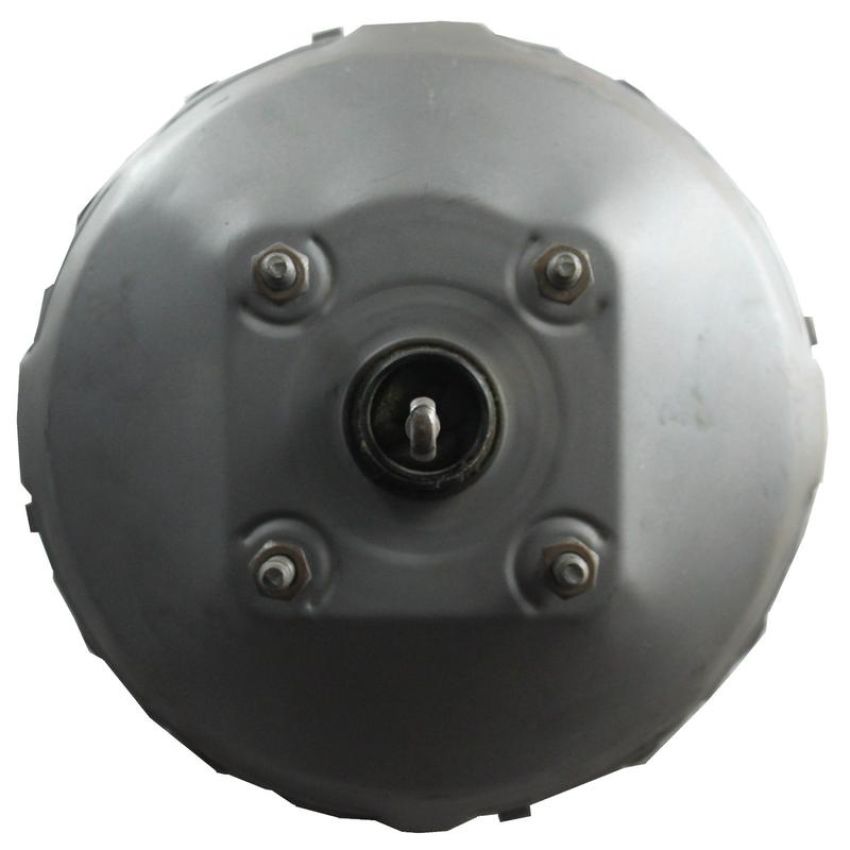 CENTRIC PARTS 160.80265 Centric Power Brake Booster