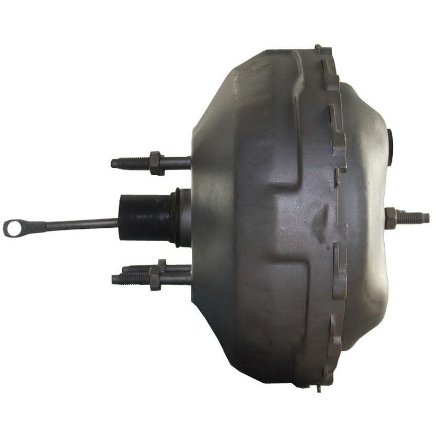 CENTRIC PARTS 160.80265 Centric Power Brake Booster