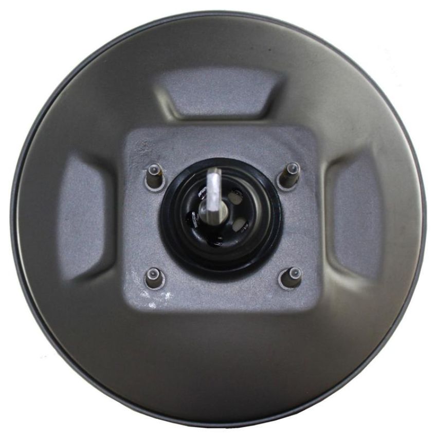 CENTRIC PARTS 160.80271 Centric Power Brake Booster