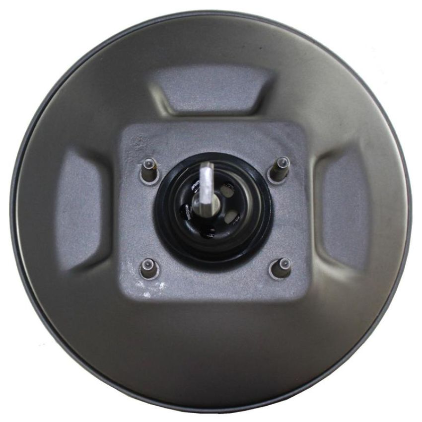 CENTRIC PARTS 160.80271 Centric Power Brake Booster