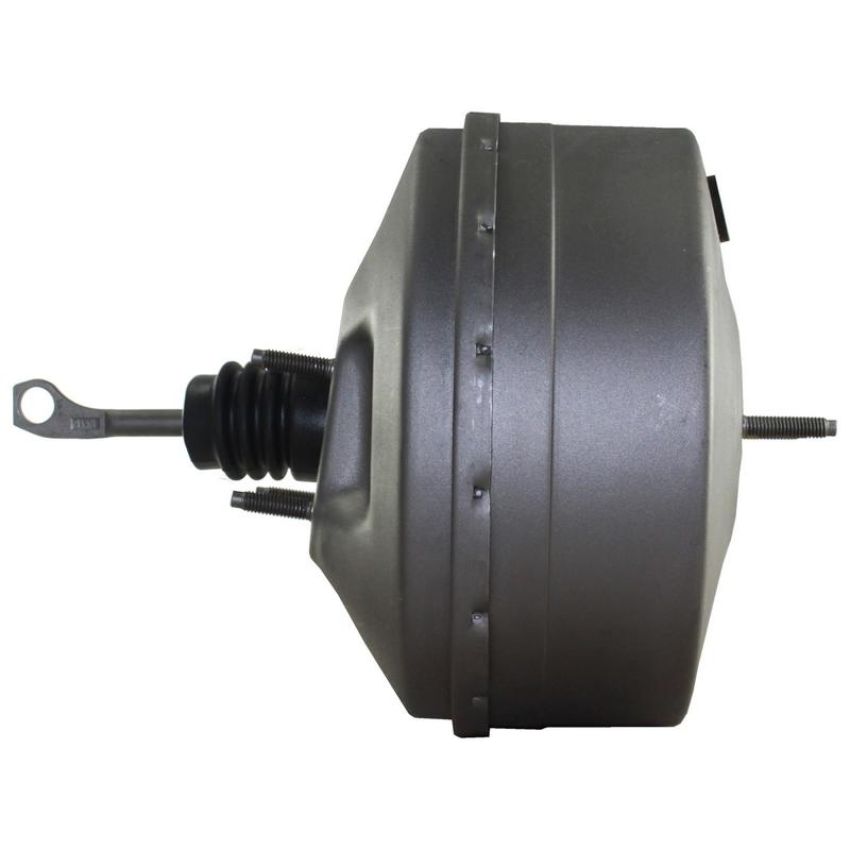 CENTRIC PARTS 160.80271 Centric Power Brake Booster