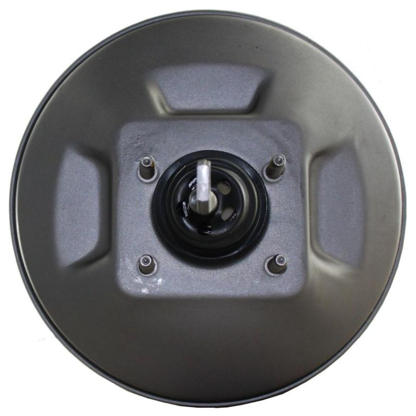 CENTRIC PARTS 160.80271 Centric Power Brake Booster