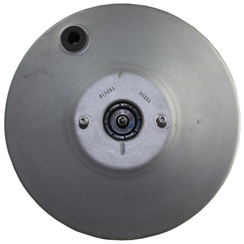 CENTRIC PARTS 160.80271 Centric Power Brake Booster