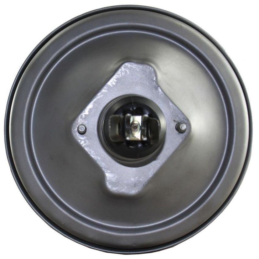 CENTRIC PARTS 160.80276 Centric Power Brake Booster