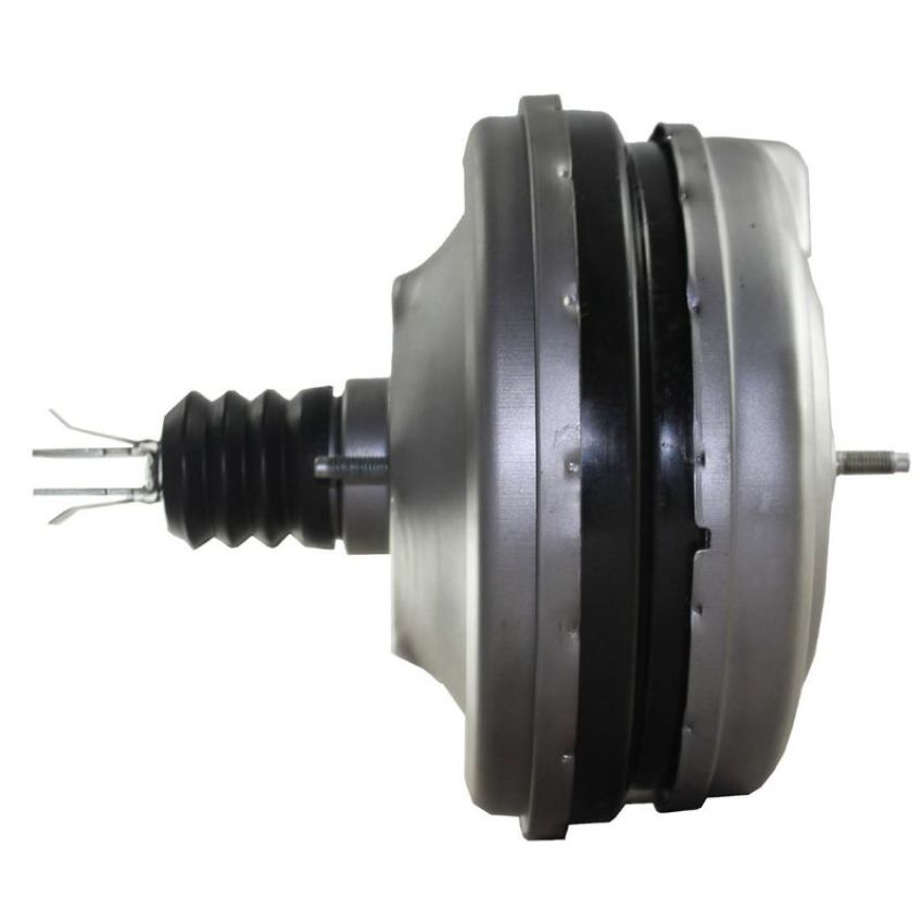 CENTRIC PARTS 160.80276 Centric Power Brake Booster