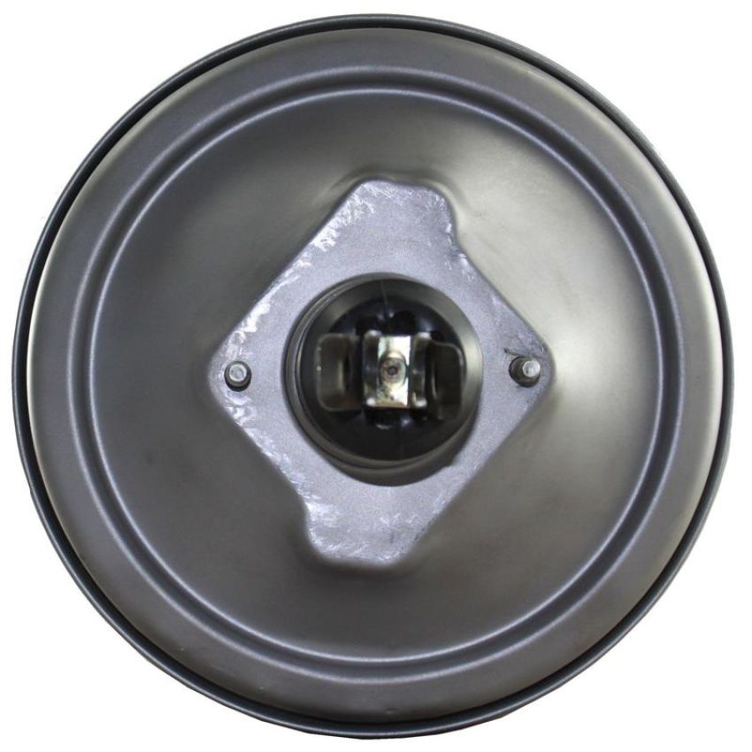 CENTRIC PARTS 160.80276 Centric Power Brake Booster