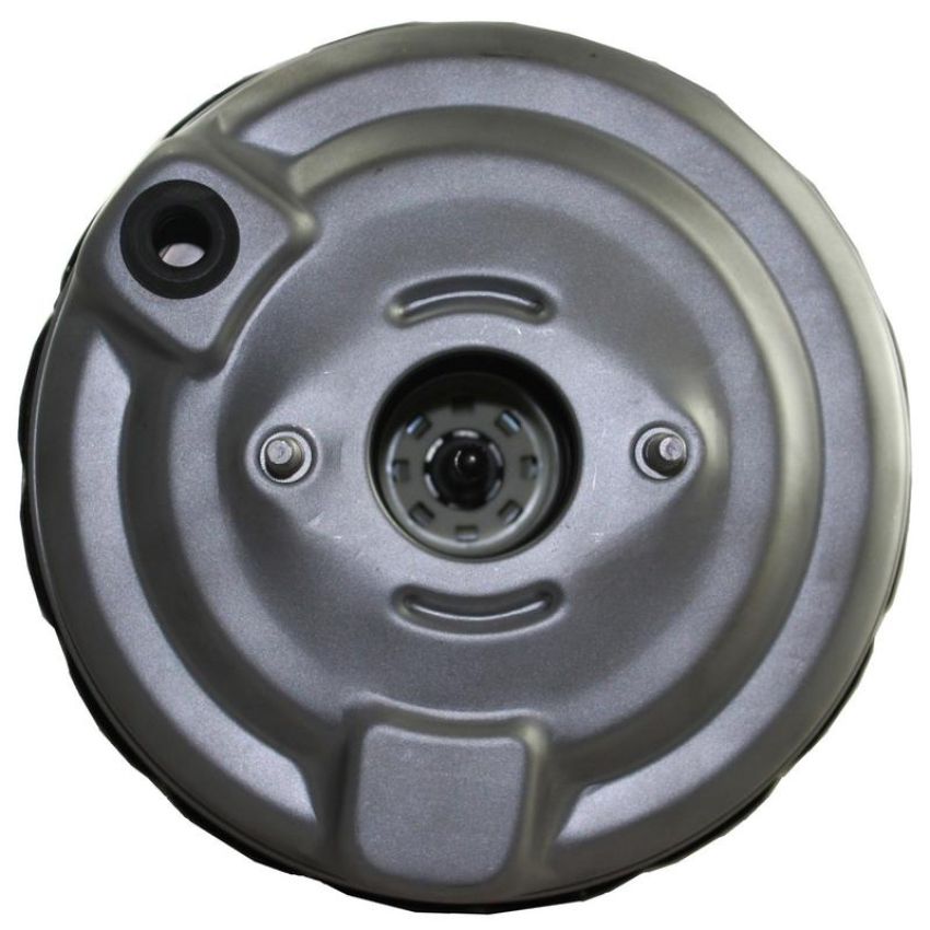 CENTRIC PARTS 160.80276 Centric Power Brake Booster