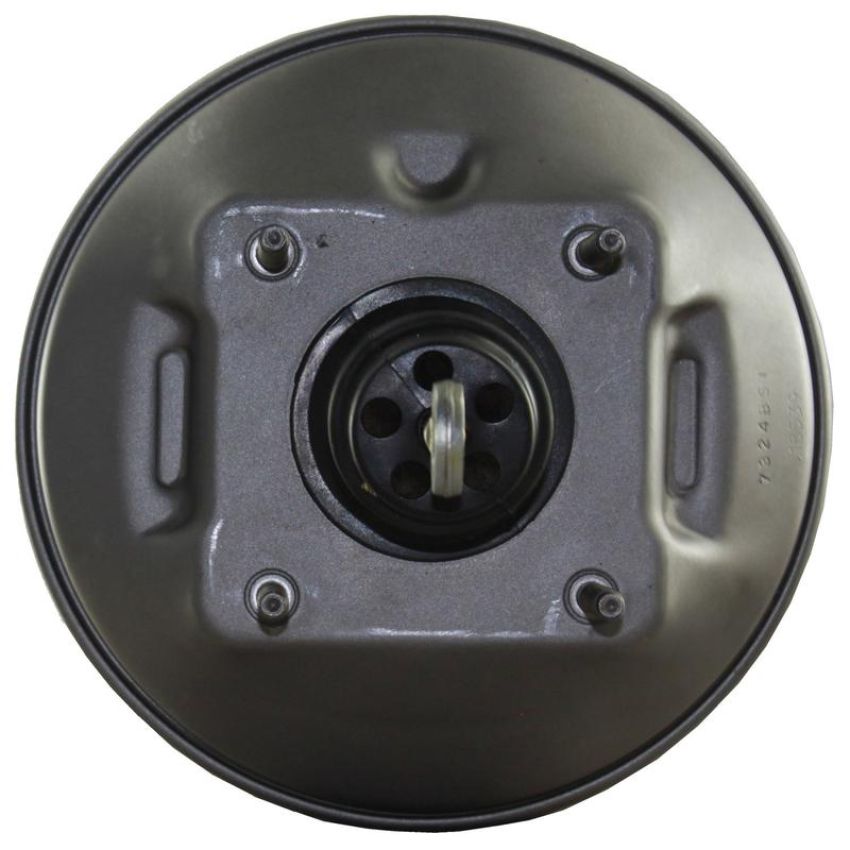 CENTRIC PARTS 160.80293 Centric Power Brake Booster