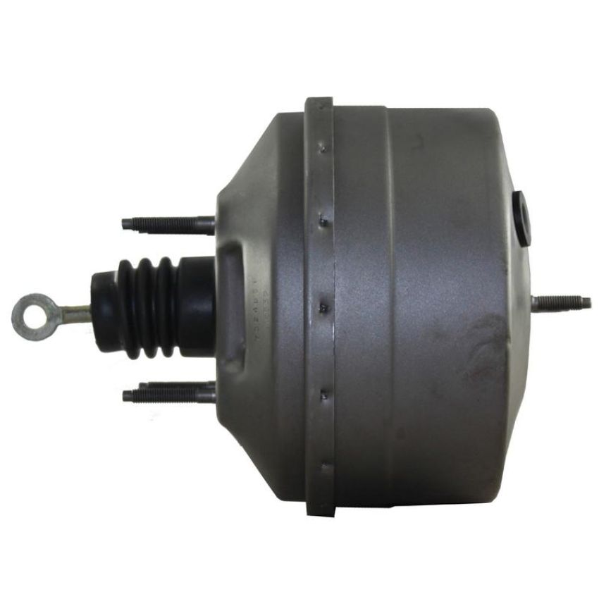 CENTRIC PARTS 160.80293 Centric Power Brake Booster