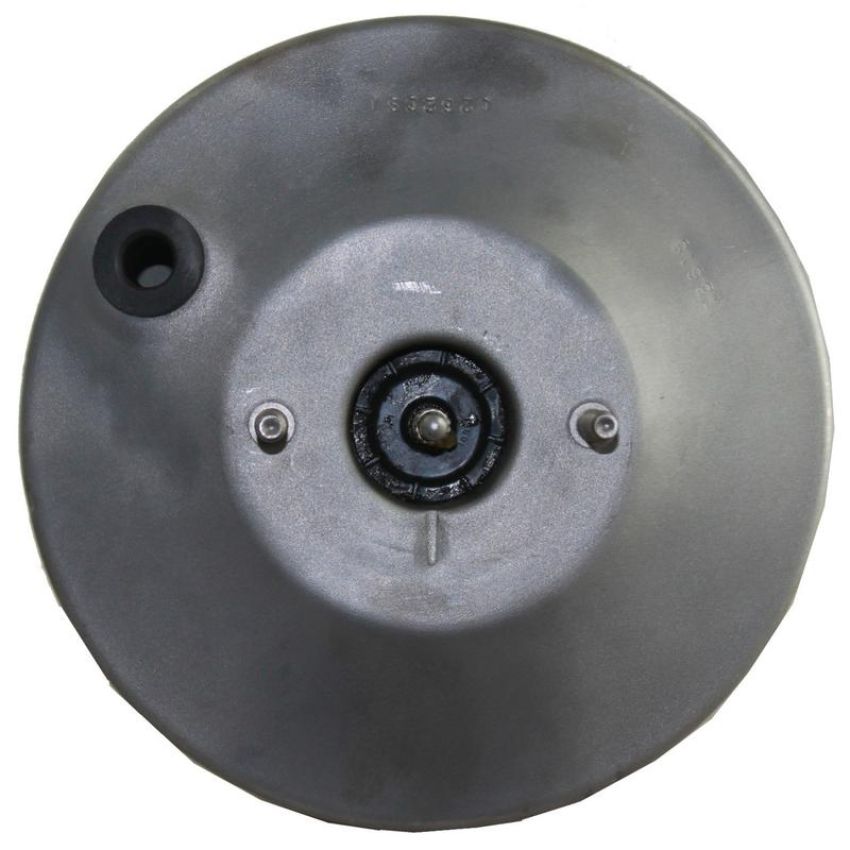 CENTRIC PARTS 160.80293 Centric Power Brake Booster