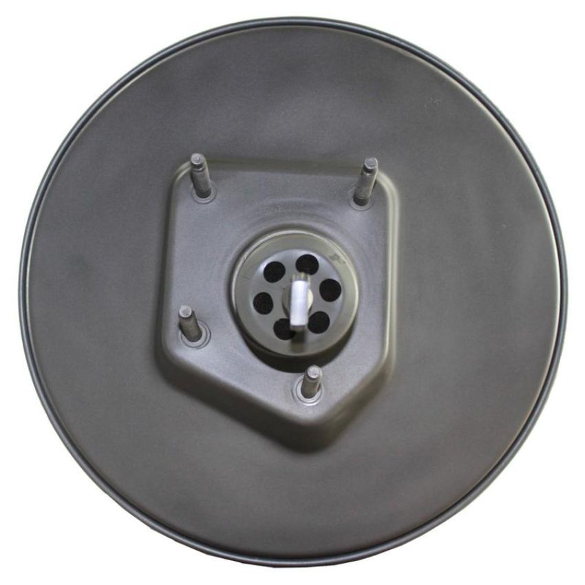 CENTRIC PARTS 160.80299 Centric Power Brake Booster