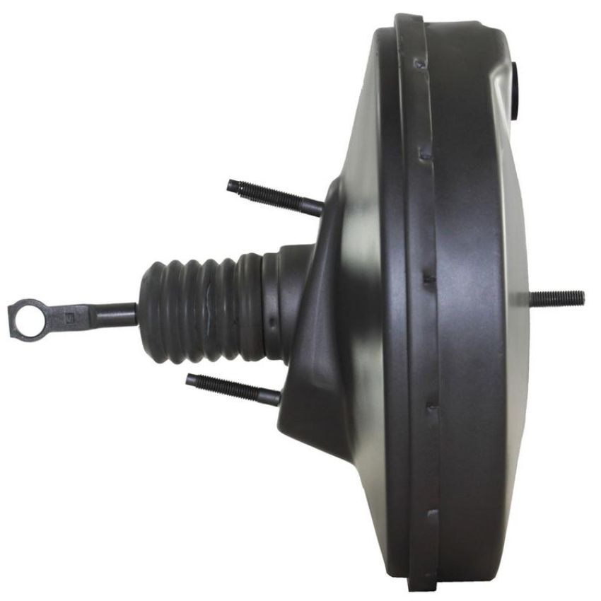 CENTRIC PARTS 160.80299 Centric Power Brake Booster