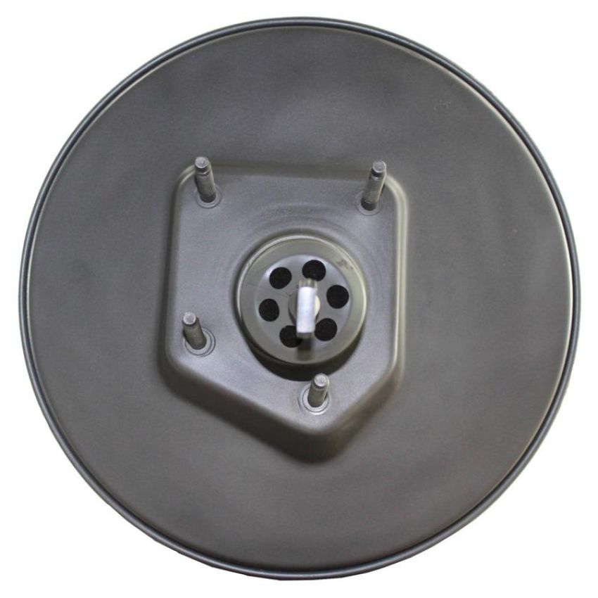 CENTRIC PARTS 160.80299 Centric Power Brake Booster