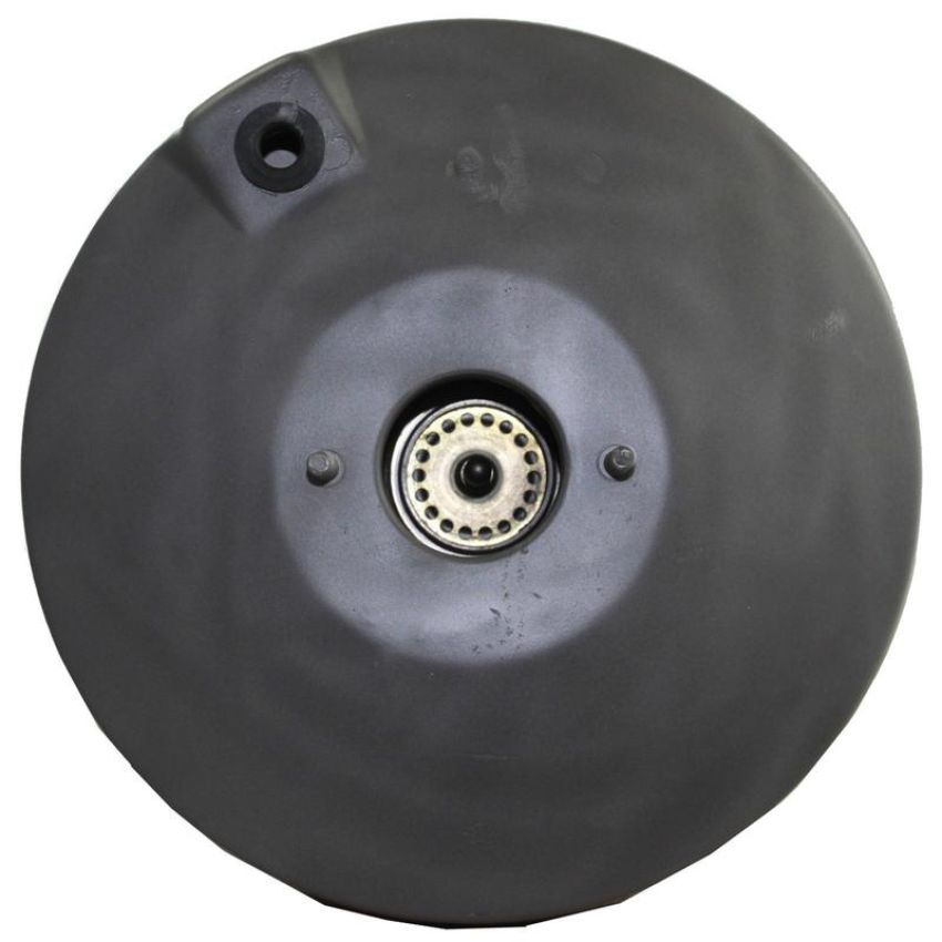 CENTRIC PARTS 160.80299 Centric Power Brake Booster